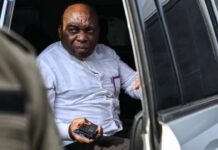 CONGRÈS ORDINAIRE DU PPA-CI : LES LIEUTENANTS DE GBAGBO DEVANT LE CONSEIL DE DISCIPLINE