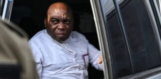 CONGRÈS ORDINAIRE DU PPA-CI : LES LIEUTENANTS DE GBAGBO DEVANT LE CONSEIL DE DISCIPLINE