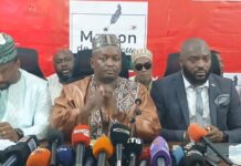 BGDA/DROITS D’AUTEUR : 13,6 MILLIARDS GNF COLLECTÉS