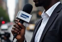 LA HAC FAIT MACHINE ARRIÈRE : DEUX MÉDIAS RESPIRENT À NOUVEAU