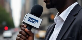 LA HAC FAIT MACHINE ARRIÈRE : DEUX MÉDIAS RESPIRENT À NOUVEAU