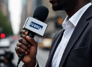 LA HAC FAIT MACHINE ARRIÈRE : DEUX MÉDIAS RESPIRENT À NOUVEAU