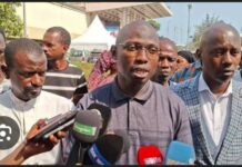 CNT EN ÉBULLITION : POURQUOI LES GRÉVISTES PARLENT-ILS DE CRIEF ?