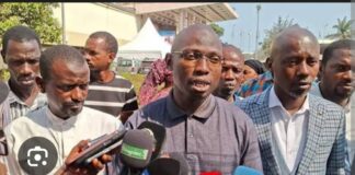 CNT EN ÉBULLITION : POURQUOI LES GRÉVISTES PARLENT-ILS DE CRIEF ?