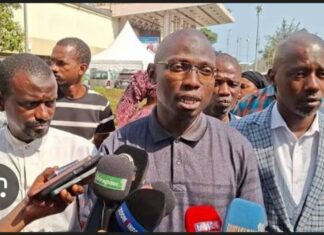 CNT EN ÉBULLITION : POURQUOI LES GRÉVISTES PARLENT-ILS DE CRIEF ?