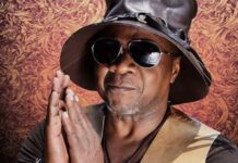 PAPA WEMBA, DIX ANS APRÈS : UN ANNIVERSAIRE DE MÉMOIRE ET DE SAPE