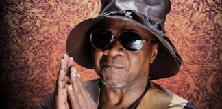 PAPA WEMBA, DIX ANS APRÈS : UN ANNIVERSAIRE DE MÉMOIRE ET DE SAPE