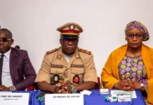 COYAH : UN ATELIER POUR ANTICIPER LES CONTENTIEUX ÉLECTORAUX