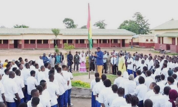 Screenshot_20260411_163824_Chrome