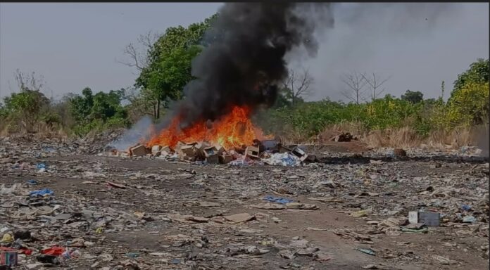 Screenshot_20260411_234848_Samsung Internet