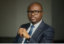 PRÉSIDENTIELLE AU BÉNIN : VICTOIRE INTERROGATOIRE DE WADAGNI !