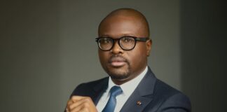 PRÉSIDENTIELLE AU BÉNIN : VICTOIRE INTERROGATOIRE DE WADAGNI !