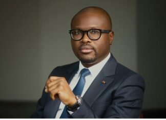 PRÉSIDENTIELLE AU BÉNIN : VICTOIRE INTERROGATOIRE DE WADAGNI !