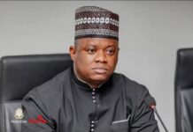 DÉCLARATION DE BIENS : WRIGHT DÉCLENCHE DES NUITS BLANCHES… ?