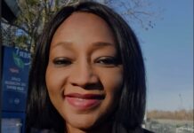 MOIS DES FEMMES : “LA PRIORITÉ C’EST DE GARANTIR L’ÉGALITÉ DES CHANCES ENTRE LES FEMMES ET LES HOMMES”