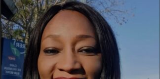 MOIS DES FEMMES : “LA PRIORITÉ, C’EST DE GARANTIR L’ÉGALITÉ DES CHANCES ENTRE LES FEMMES ET LES HOMMES”