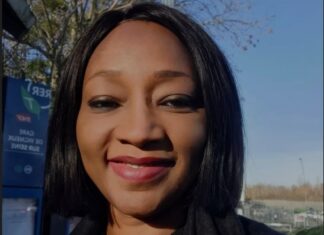 MOIS DES FEMMES : “LA PRIORITÉ, C’EST DE GARANTIR L’ÉGALITÉ DES CHANCES ENTRE LES FEMMES ET LES HOMMES”