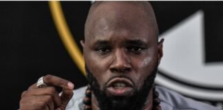 KEMI SEBA ARRÊTÉ EN AFRIQUE DU SUD : MENACE D’EXTRADITION VERS LE BÉNIN