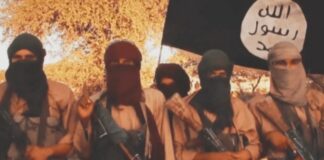 L’ÉMERGENCE D’UNE NOUVELLE ZONE DES TROIS FRONTIÈRES