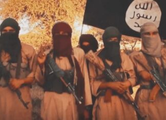 L’ÉMERGENCE D’UNE NOUVELLE ZONE DES TROIS FRONTIÈRES