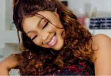 OHLA OHLA… DJÉLYKABA BINTOU FERME LA PORTE DU SHOW-BIZ !