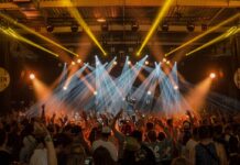 PROTECTIONS DES ARTISTES : LE BGDA SERRE LA VIS SUR L’ORGANISATION DE SPECTACLES