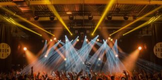 PROTECTIONS DES ARTISTES : LE BGDA SERRE LA VIS SUR L’ORGANISATION DE SPECTACLES