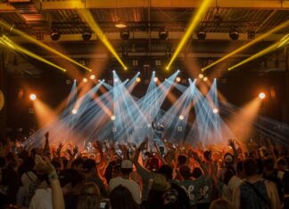 PROTECTIONS DES ARTISTES : LE BGDA SERRE LA VIS SUR L’ORGANISATION DE SPECTACLES