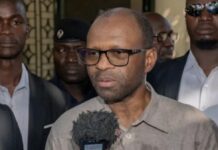 RETRAIT DU FRONDEG : UN COUP D’ÉCLAT GAGNANT OU UNE ERREUR FATALE