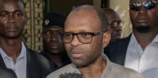 RETRAIT DU FRONDEG : UN COUP D’ÉCLAT GAGNANT OU UNE ERREUR FATALE