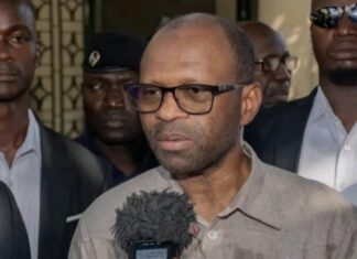 RETRAIT DU FRONDEG : UN COUP D’ÉCLAT GAGNANT OU UNE ERREUR FATALE