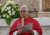 LE PAPE LÉON XIV SUR SA TOURNÉE AFRICAINE EN PAIX ET UNITÉ