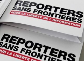 GUINÉE AU CLASSEMENT RSF : UNE “MEDITATION” AMÈRE