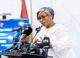 ÉLECTIONS DU 24 MAI : LA DGE LANCE L’APPEL AUX OBSERVATEURS