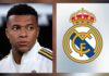 MBAPPÉ ISOLÉ : PRIVILÈGES ET RETARDS EXASPÈRENT LE REAL !
