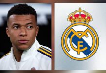 MBAPPÉ ISOLÉ : PRIVILÈGES ET RETARDS EXASPÈRENT LE REAL !