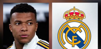 MBAPPÉ ISOLÉ : PRIVILÈGES ET RETARDS EXASPÈRENT LE REAL !