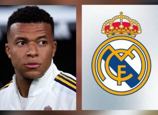 MBAPPÉ ISOLÉ : PRIVILÈGES ET RETARDS EXASPÈRENT LE REAL !