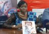 FANTA KOUROUMA, LA DOCTORANTE QUI MÉTAMORPHOSE SES CASSEROLES EN BEST-SELLER CULINAIRE