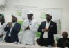 GBESSIA EN MARCHE : L’AGN PROMET UN DÉVELOPPEMENT PARTICIPATIF