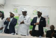 DÉVELOPPEMENT DE GBESSIA : LE MODÈLE PARTICIPATIF PRÔNÉ PAR L’AGN