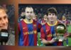FLORENTINO : “LE BARÇA NOUS A VOLÉ 7 LIGAS”/“CE DISCOURS EST FAUX”