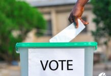 GUINÉE/LÉGISLATIVES 2026 : LA DGE DÉVOILE LA LISTE NATIONALE DES 26 CANDIDATS