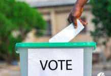 GUINÉE/LÉGISLATIVES 2026 : LA DGE DÉVOILE LA LISTE NATIONALE DES 26 CANDIDATS
