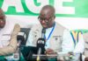 TRIPLE SCRUTIN 2026 : LA DOC NOTE UNE AFFLUENCE DE 76,7%