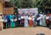 GUINÉE/LIBERTÉ DE LA PRESSE: LA LISTE DES PIONNIERS HONORÉS