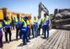 AGEROUTE : D’UNE GESTION ADMINISTRATIVE À UN PILOTAGE STRUCTURÉ DES INFRASTRUCTURES