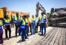 AGEROUTE : D’UNE GESTION ADMINISTRATIVE À UN PILOTAGE STRUCTURÉ DES INFRASTRUCTURES