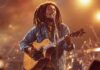BOB MARLEY, 45 ANS APRÈS SA MORT, UNE LÉGENDE TOUJOURS VIVANTE