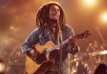 BOB MARLEY, 45 ANS APRÈS SA MORT, UNE LÉGENDE TOUJOURS VIVANTE
